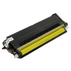 Yellow High Yield Toner Cartridge for the Brother HL-4570CDWT (large photo)