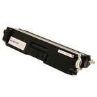 Yellow High Yield Toner Cartridge for the Brother HL-4570CDW (large photo)