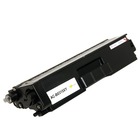 Yellow High Yield Toner Cartridge for the Brother HL-4150CDN (large photo)
