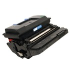 Black Toner Cartridge for the Dell 5330dn (large photo)