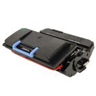 Dell 5330dn Black Toner Cartridge (Compatible)