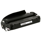 Black Toner Cartridge for the HP LaserJet 1150 (large photo)