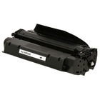 HP LaserJet 1150 Black Toner Cartridge (Compatible)