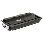 Black Toner Cartridge for the Kyocera FS-6525MFP (large photo)