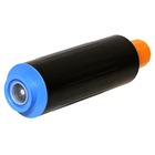 Black Toner Cartridge for the Canon imageRUNNER ADVANCE 6075 (large photo)