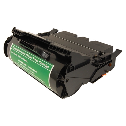 IBM 28P1882 30,000 Page Yield Toner for Infoprint 1145