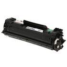 Details for HP LaserJet Pro P1606dn MICR Toner Cartridge (Compatible)