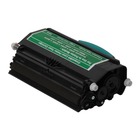 MICR Toner Cartridge for the Lexmark E260D (large photo)