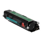 Lexmark E260A11A MICR Toner Cartridge