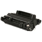 MICR Toner Cartridge for the HP LaserJet Enterprise M4555f MFP (large photo)
