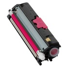 Okidata MC160MFP Magenta High Yield Toner Cartridge (Compatible)