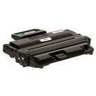 MICR Toner Cartridge for the Samsung SCX-4828FN (large photo)