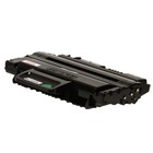 MICR Toner Cartridge for the Samsung ML-2855ND (large photo)