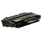 MICR Toner Cartridge for the Samsung ML-2855ND (large photo)