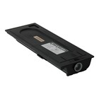 Black Toner Cartridge for the Copystar CS180 (large photo)