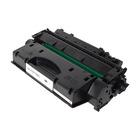 Canon Cartridge 119 II Black High Yield Toner Cartridge