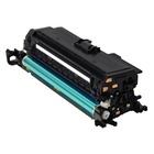 HP Color LaserJet Enterprise CM4540 MFP Black High Yield Toner Cartridge (Compatible)