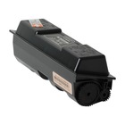 Kyocera FS-1120D Black Toner Cartridge (Compatible)