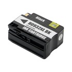 HP OfficeJet 7610a e-All-in-One High Yield Black Ink Cartridge (Compatible)