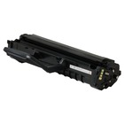 Xerox WorkCentre PE220 Black Toner Cartridge (Compatible)