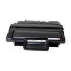 Black High Yield Toner Cartridge for the Xerox WorkCentre 3220 (large photo)