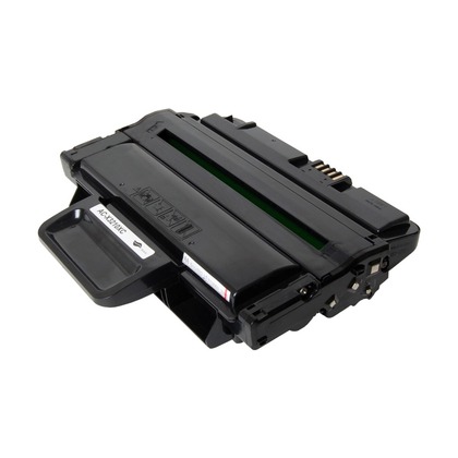 suspend negative Meyella Black High Yield Toner Cartridge Compatible with Xerox WorkCentre 3220  (N7950)