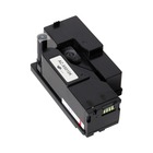 Black Toner Cartridge for the Xerox Phaser 6010N (large photo)