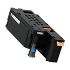 Xerox Phaser 6010N Cyan Toner Cartridge (Compatible)