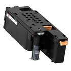 Xerox Phaser 6010N Magenta Toner Cartridge (Compatible)