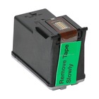 #41 Tri-Color Ink Tank for the Canon PIXMA MP140 (large photo)