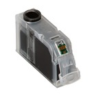 Black Inkjet Cartridge for the Canon PIXMA MP610 (large photo)