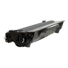 Black High Yield Toner Cartridge for the Brother DCP-8110DN (large photo)