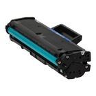 Samsung SCX-3405FW Black Toner Cartridge (Compatible)