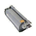 Black Toner Cartridge for the Kyocera FS-C5150DN (large photo)