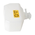 Yellow Toner Cartridge for the Kyocera ECOSYS P6021cdn (large photo)