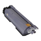 Black Toner Cartridge for the Kyocera ECOSYS M6526cdn (large photo)