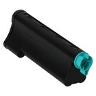 Okidata B420DN Black Toner Cartridge (Compatible)