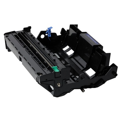 Black Drum Unit For Brother DR241 DCP-9015CDW DCP-9020CDW HL