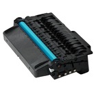 Black High Yield Toner Cartridge for the Samsung ML-3712ND (large photo)