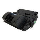 HP LaserJet Enterprise M4555 MFP MICR Toner Cartridge (Compatible)