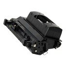 HP LaserJet P4515x MICR Toner Cartridge (Compatible)