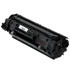 Details for Canon imageCLASS D520 MICR Toner Cartridge (Compatible)