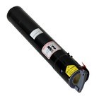 Ricoh Aficio MP C2550SPF Yellow High Yield Toner Cartridge (Compatible)