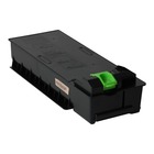 Sharp MX-M264N Black Toner Cartridge (Compatible)