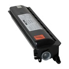 Toshiba E STUDIO 506 Black Toner Cartridge (Compatible)