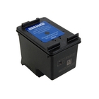 HP OfficeJet 6310v Black Ink Cartridge (Compatible)