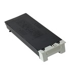 Sharp MX-B402 Black Toner Cartridge (Compatible)