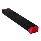 Sharp MX-2616N Magenta Toner Cartridge (Compatible)