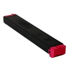 Sharp MX-3116N Magenta Toner Cartridge (Compatible)