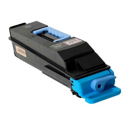 Kyocera 250ci ремкомплект